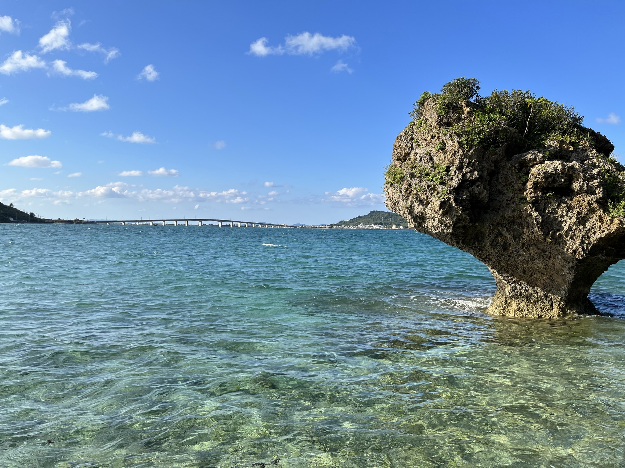 沖縄の団体旅行・社員旅行ならUMAMI Travel｜東北唯一級の沖縄専門店