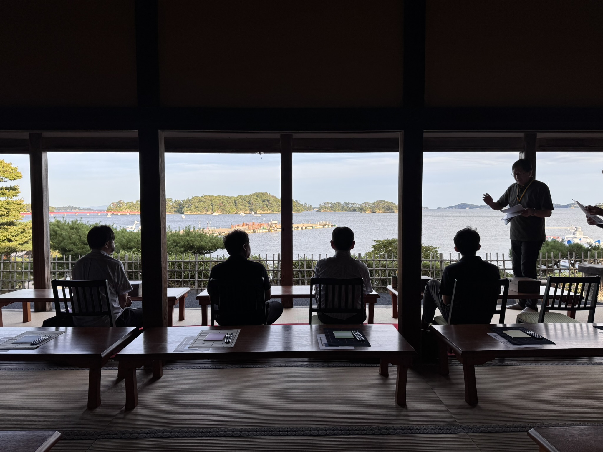 Custom Japan Tours for Travel Professionals