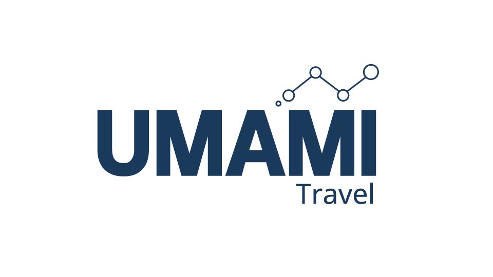 東北ちゅらトラベルは「UMAMI Travel(ウマミトラベル)」へ!